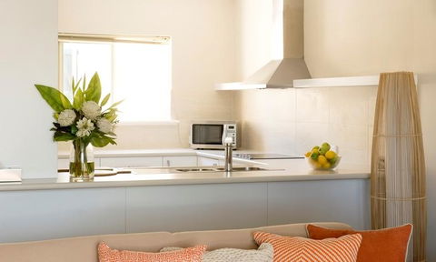 The Marina Hotel - Mindarie - Perths Hotel 19