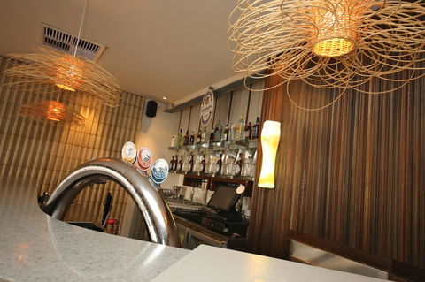 The Marina Hotel - Mindarie - Perths Hotel 10