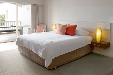 The Marina Hotel - Mindarie - Perths Hotel 5