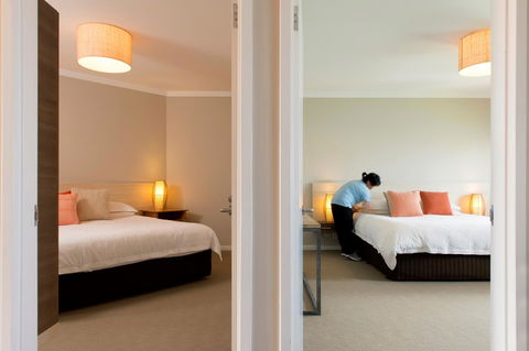 The Marina Hotel - Mindarie - Perths Hotel 23