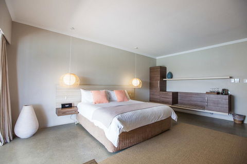 The Marina Hotel - Mindarie - Perths Hotel 6
