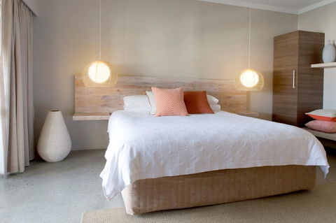 The Marina Hotel - Mindarie - Perths Hotel 20