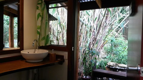 Black Cockatoo Lodge - Perths Hotel 41