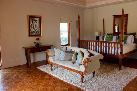 Moana Spa Villas - Prime Yallingup Location - Perths Hotel 5
