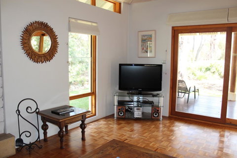 Moana Spa Villas - Prime Yallingup Location - Perths Hotel 13