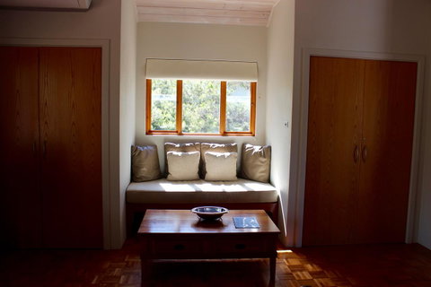 Moana Spa Villas - Prime Yallingup Location - Perths Hotel 9