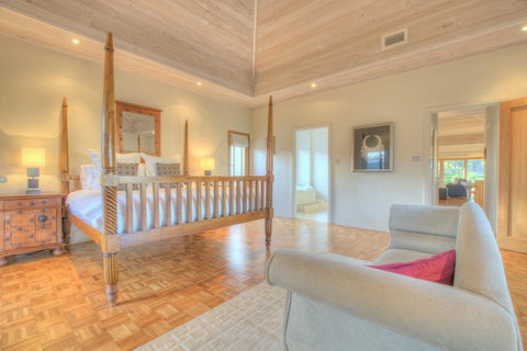 Moana Spa Villas - Prime Yallingup Location - Perths Hotel 26