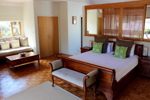Moana Spa Villas - Prime Yallingup Location - Perths Hotel 32
