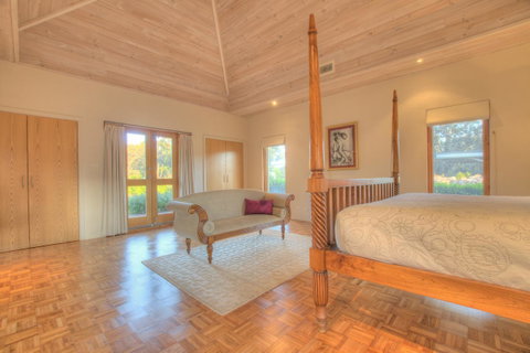 Moana Spa Villas - Prime Yallingup Location - Perths Hotel 28
