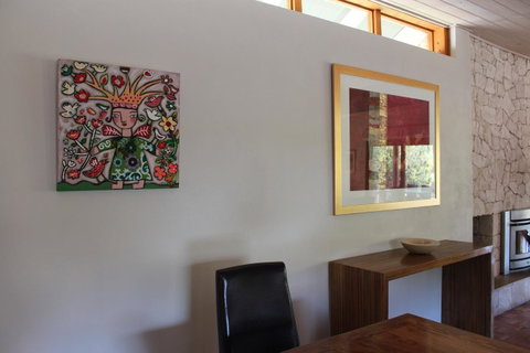Moana Spa Villas - Prime Yallingup Location - Perths Hotel 27