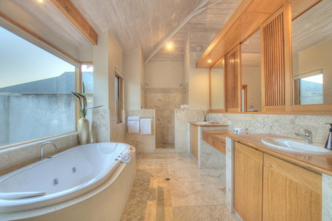 Moana Spa Villas - Prime Yallingup Location - Perths Hotel 23