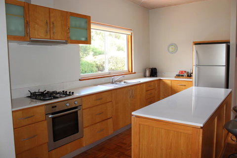 Moana Spa Villas - Prime Yallingup Location - Perths Hotel 16