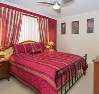 Ascot on Swan Bed  Breakfast - Perths Hotel