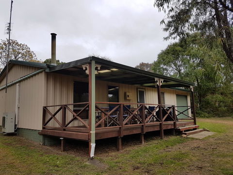 Eagle Bay Discovery - Perths Hotel 2