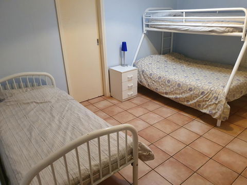 Eagle Bay Discovery - Perths Hotel 3