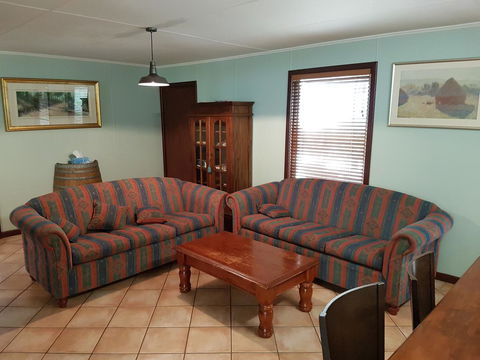 Eagle Bay Discovery - Perths Hotel 9
