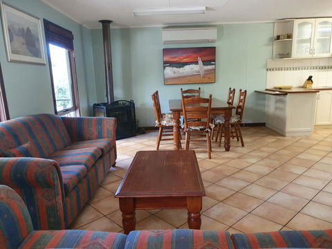 Eagle Bay Discovery - Perths Hotel 6