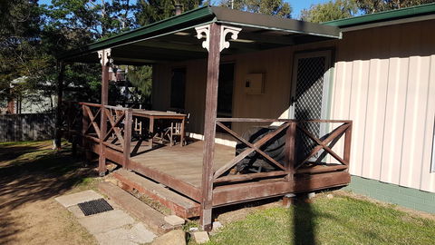 Eagle Bay Discovery - Perths Hotel 7