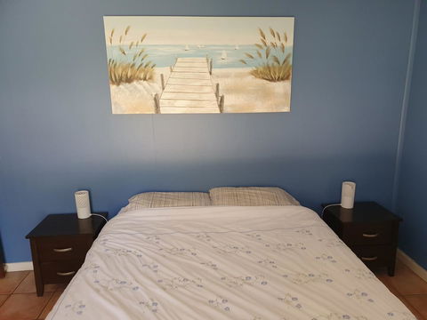 Eagle Bay Discovery - Perths Hotel 5