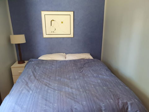 Eagle Bay Discovery - Perths Hotel 4