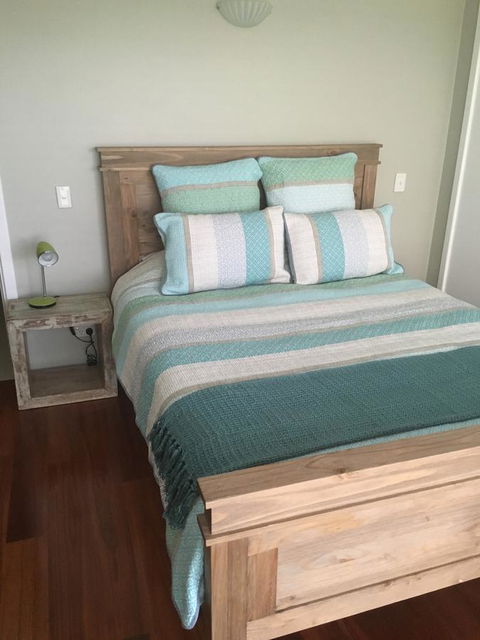 Mullaloo B & B - Perths Hotel 30