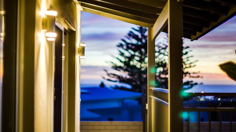 Mullaloo B & B - Perths Hotel 15