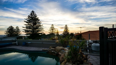 Mullaloo B & B - Perths Hotel 9