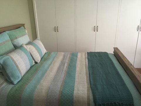 Mullaloo B & B - Perths Hotel 31