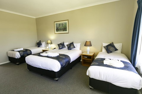 Esplanade Hotel Busselton - Perths Hotel 4