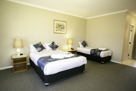 Esplanade Hotel Busselton - Perths Hotel 3