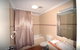 Esplanade Hotel Busselton - thumb 44
