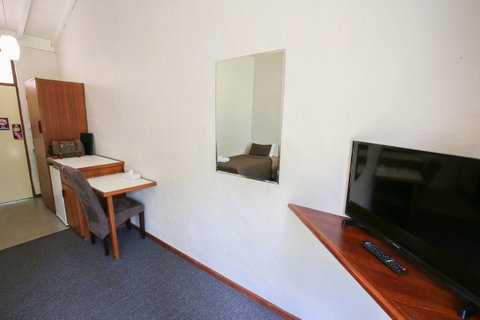 Esplanade Hotel Busselton - Perths Hotel 25