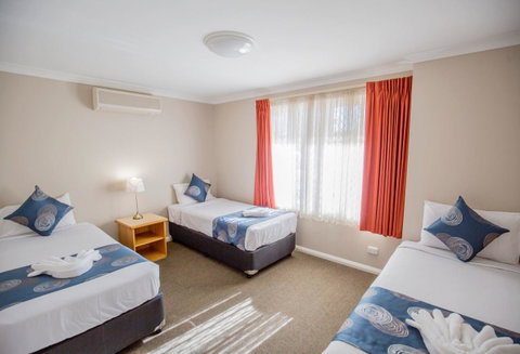Esplanade Hotel Busselton - Perths Hotel 11
