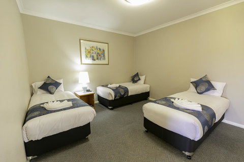 Esplanade Hotel Busselton - Perths Hotel 2