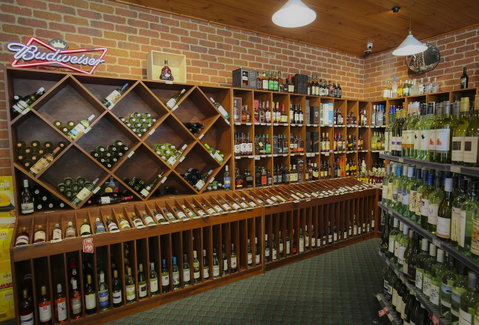 Esplanade Hotel Busselton - Perths Hotel 12