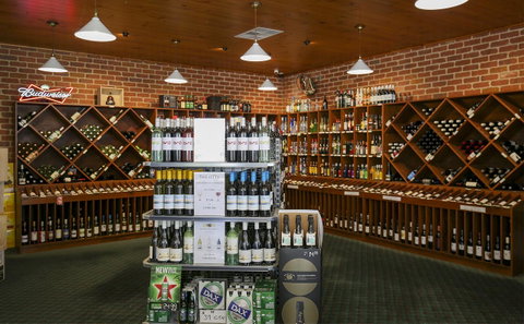 Esplanade Hotel Busselton - Perths Hotel 29