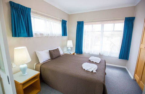 Esplanade Hotel Busselton - Perths Hotel 22