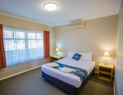 Esplanade Hotel Busselton - Perths Hotel 9