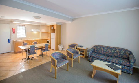 Esplanade Hotel Busselton - Perths Hotel 6
