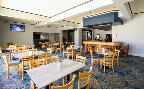 Esplanade Hotel Busselton - Perths Hotel 30