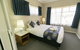 Esplanade Hotel Busselton - thumb 1