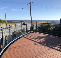 Halls Head Beach House - Perths Hotel