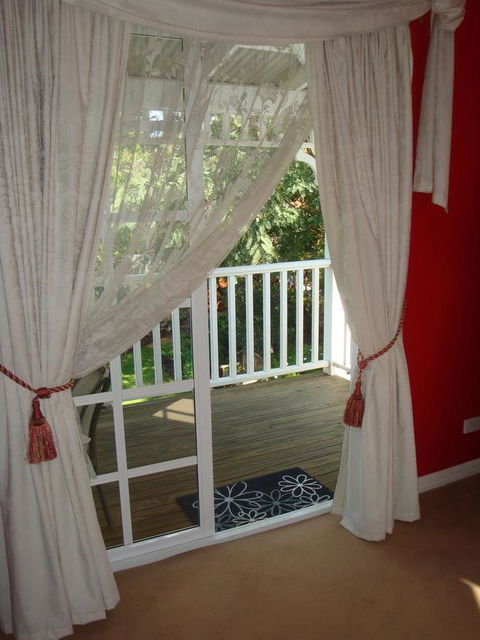 Lanterns Retreats - Perths Hotel 23