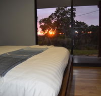 Eagle Bay House - Perths Hotel