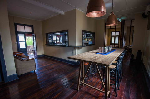 Beadon Bay Hotel - Perths Hotel 15