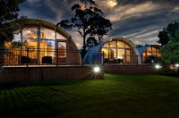 Book Adventure Bay Accommodation Vacations Perths Hotel Perths Hotel