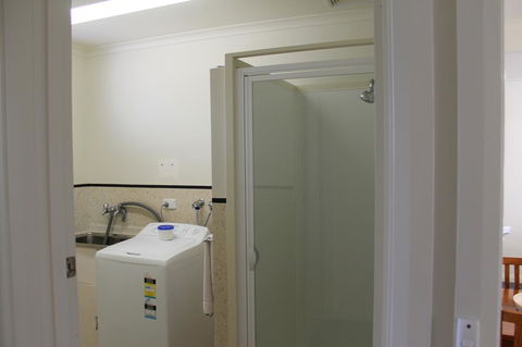 Old Pier Apartments - Perths Hotel 15