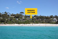 Book Binalong Bay Accommodation Vacations Perths Hotel Perths Hotel