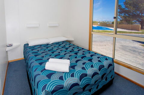 Discovery Parks - Devonport - Perths Hotel 7