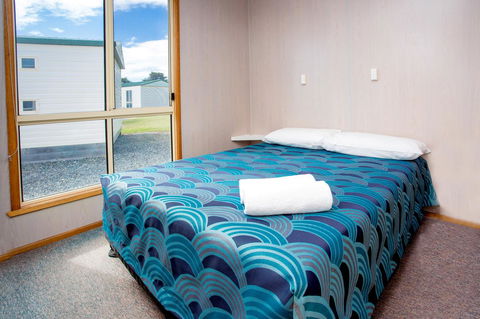 Discovery Parks - Devonport - Perths Hotel 30
